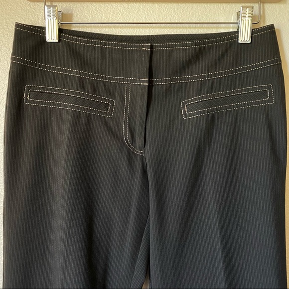 EUC Cache pants - Picture 3 of 6